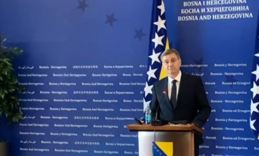 zvizdic.jpg